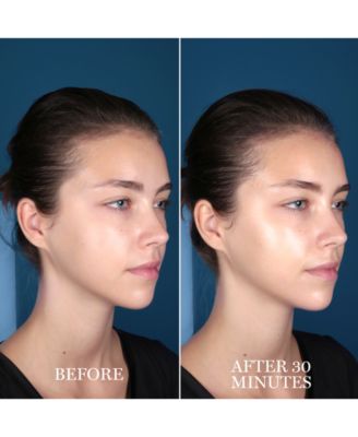 Lancôme Advanced Génifique Hydrogel Melting Sheet Mask - Macy's