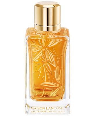 Lancôme Maison Lancôme Jasmins Marzipane Eau de Parfum, 3.4-oz