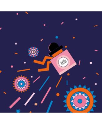 HERMÈS 3-Pc. Twilly d'Hermes Eau de Parfum Gift Set - Macy's