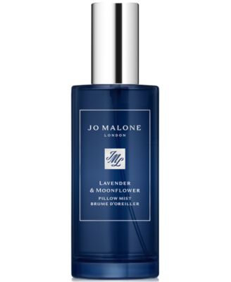Jo Malone London Lavender & Moonflower Pillow Mist, 1.7 oz. - Macy's