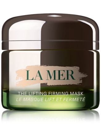 La Mer The Lifting Firming Mask, 1.7 oz. - Macy's
