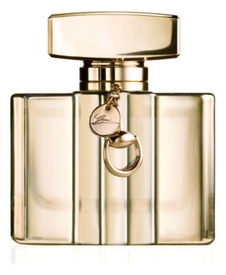 Gucci Première Eau de Parfum, 2.5 oz - Macy's