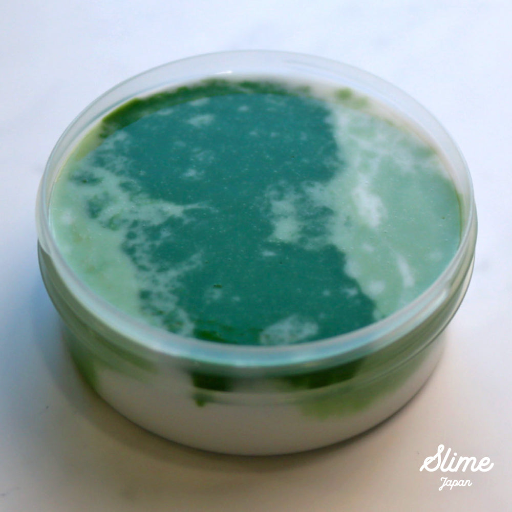 スモールソルジャー スライムフィット スモールソルジャー スライム