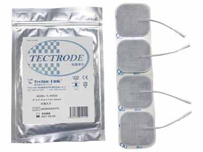 カテゴリー：美容機器関連 | スリムビューティハウス公式オンライン