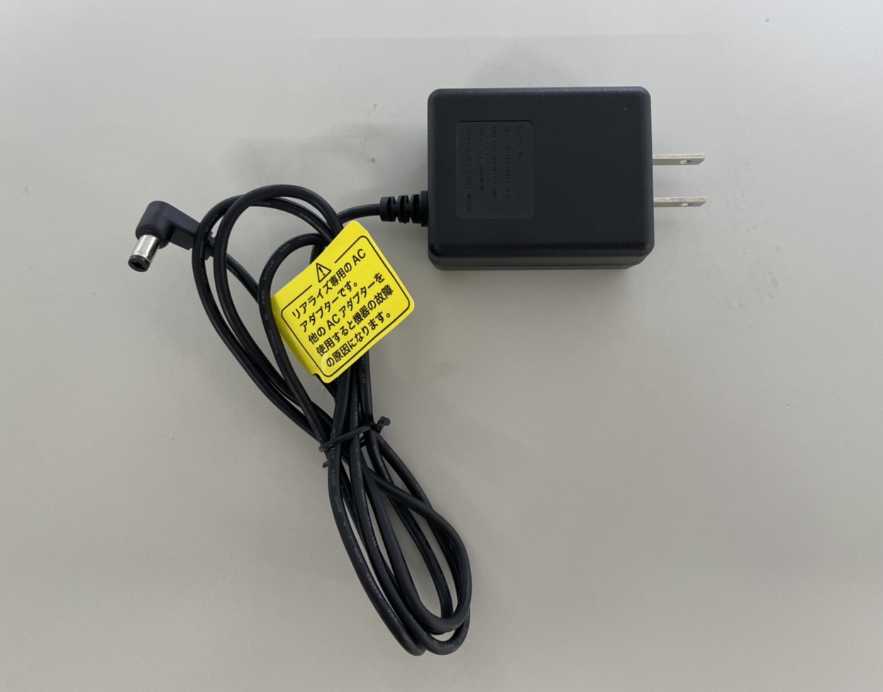 カテゴリー：美容機器関連 | スリムビューティハウス公式オンライン