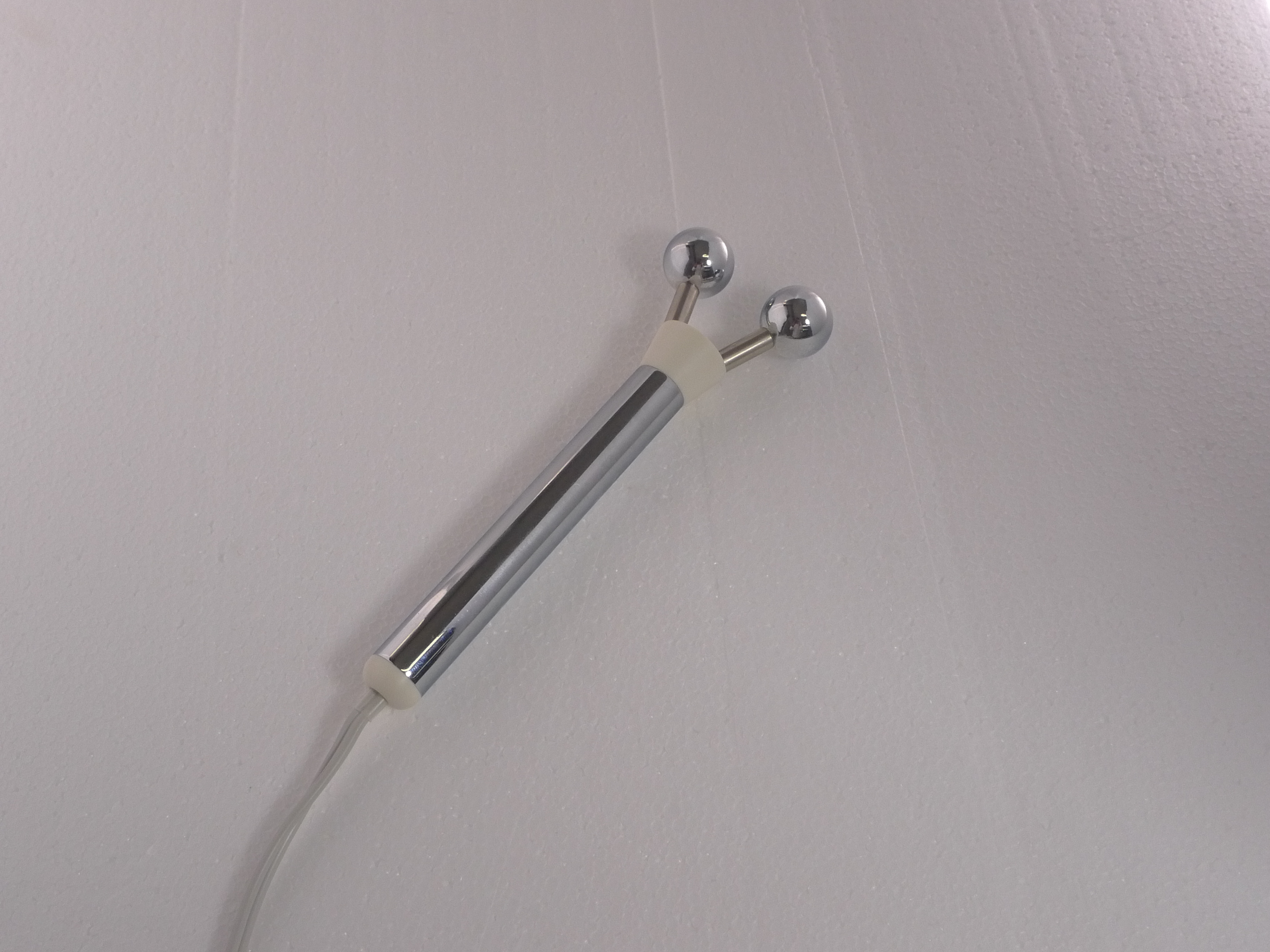 シェイプリスト用 Vスティック | スリムビューティハウス公式