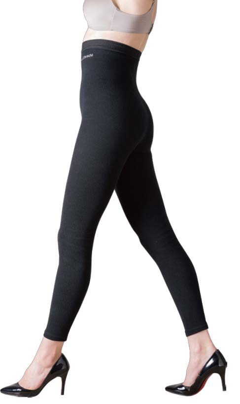 スパッツサポーター | スリムビューティハウス公式オンラインショップ