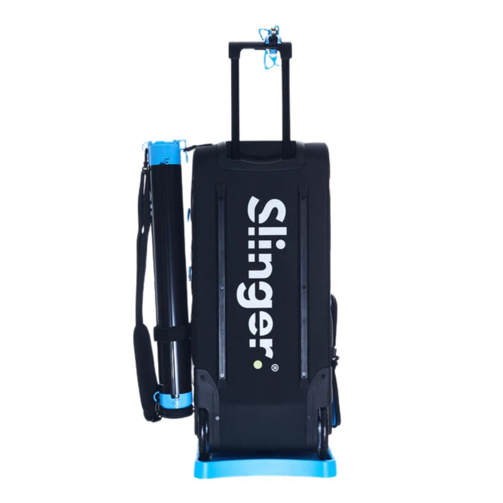 Slinger Bag Grand Slam Pack V2 - Slinger Bag