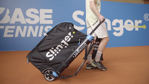 Slinger-Bag-2_300x.png?v=