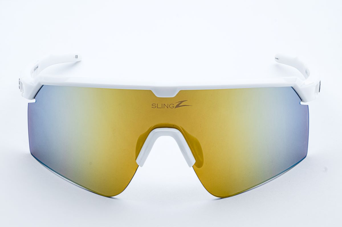 Agility Z1 - Crusher – Slingz Eyewear