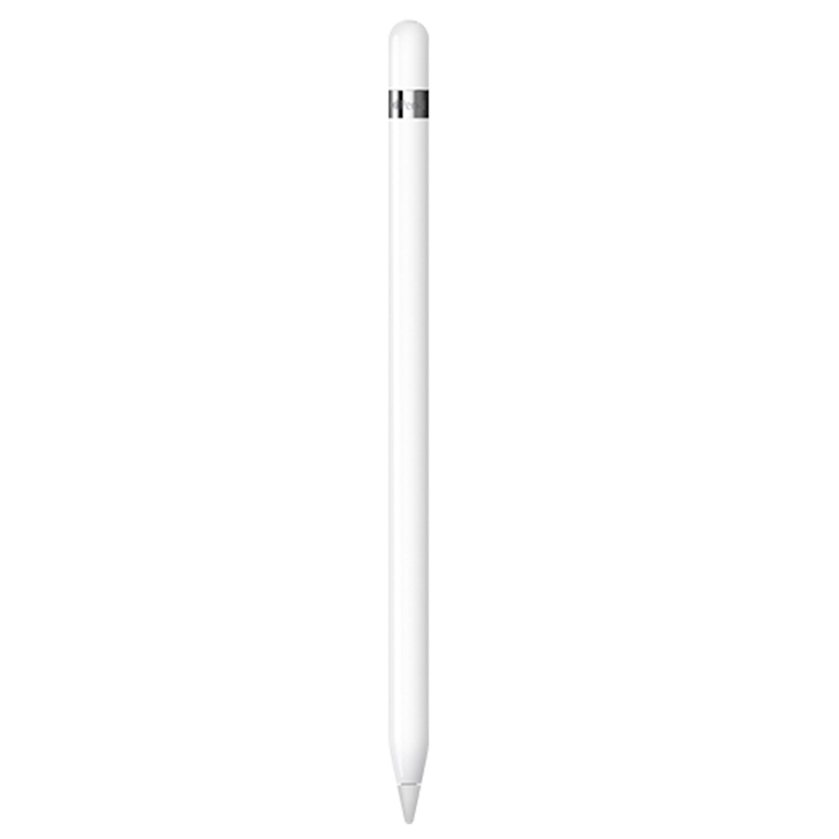 Apple Pencil ホワイト 新品未使用・未開封 Apple Pencil (1st Generation)
