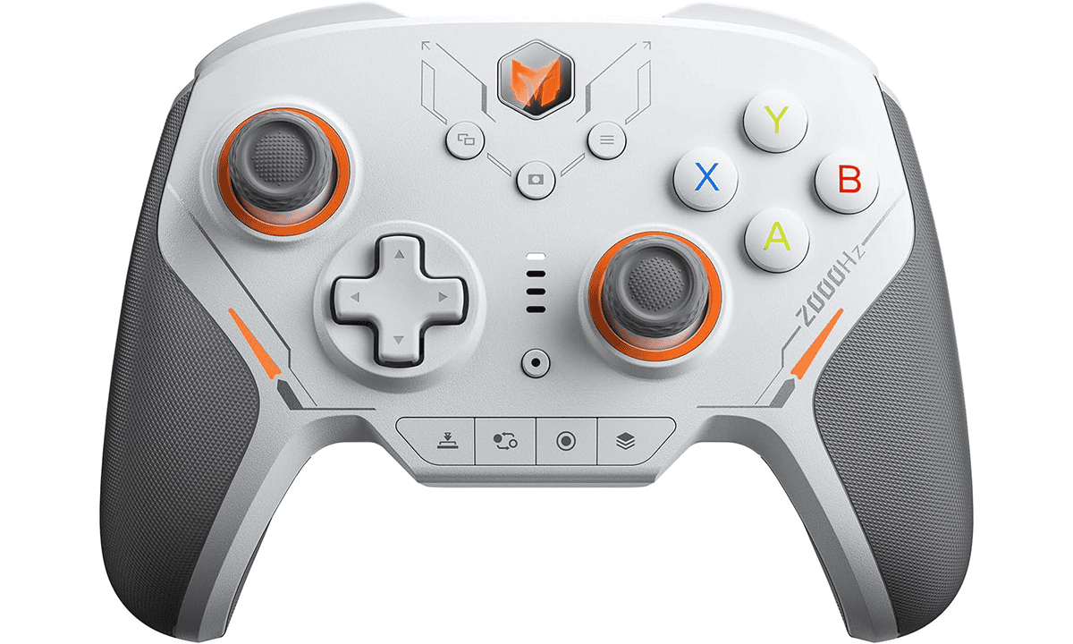 BIGBIG WONのゲーミングコントローラー「BLITZ 2 TMR」がAmazonにて15