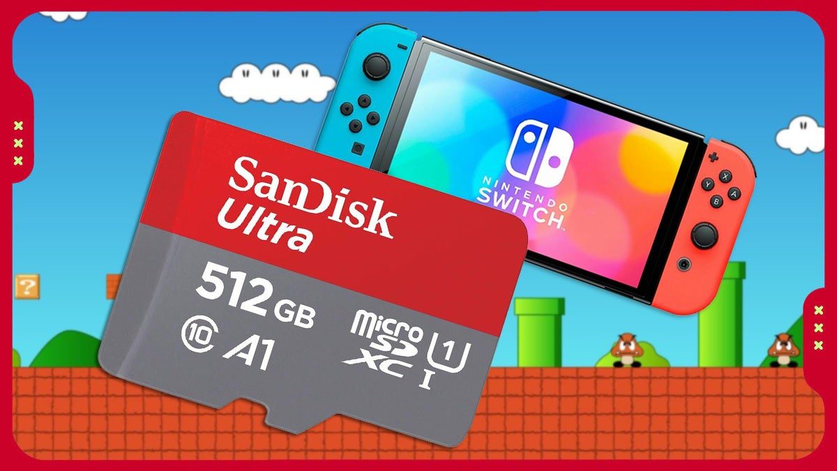 deal-alert-get-a-400gb-micro-