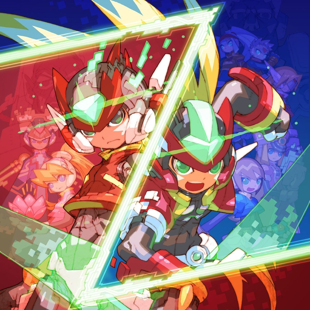 mega-man-zerozx-legacy-