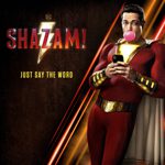 新作DCEU映画「Shazam!」の主演がザッカリー・リーヴァイに決定！