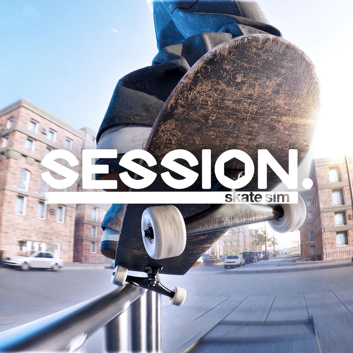 session-skate-sim_w3cw.1200.jpg