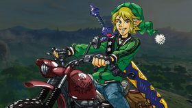 breath-of-the-wild-19-