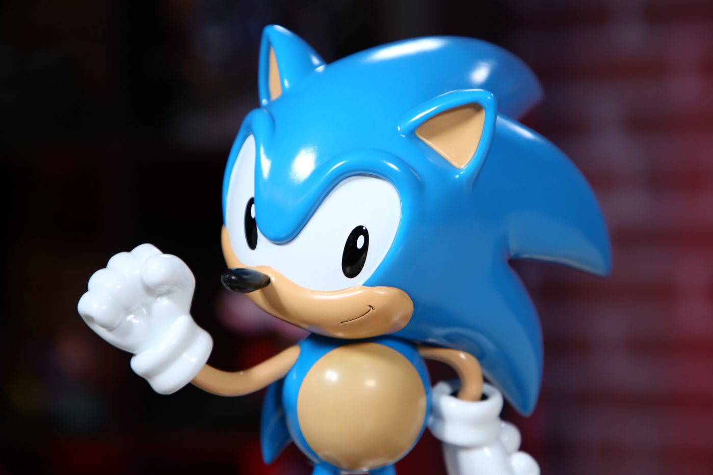 sonic-mania-collectors-edition