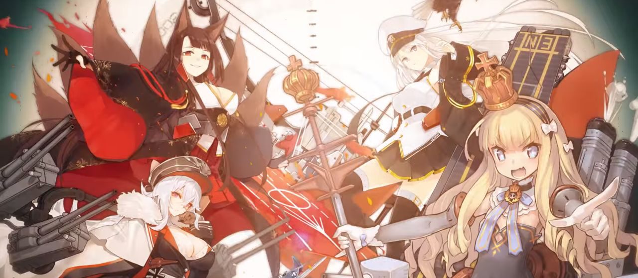 眠っていた中国大陸の鮮烈な逆襲！中華娯楽週報 第9回：「中国