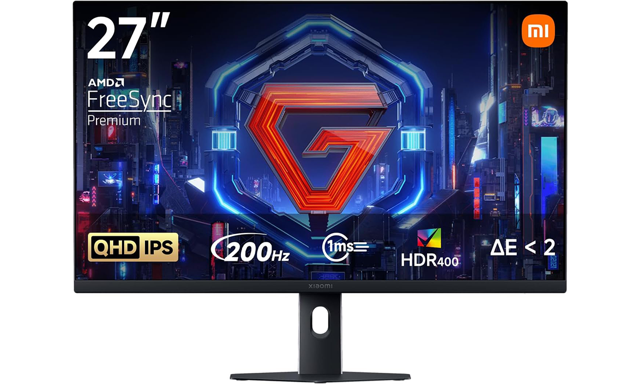 没入感のある曲面ディスプレイが特徴的なLGのウルトラワイドモニター