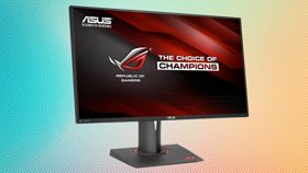asus-rog-swift-pg278qr-165hz-g