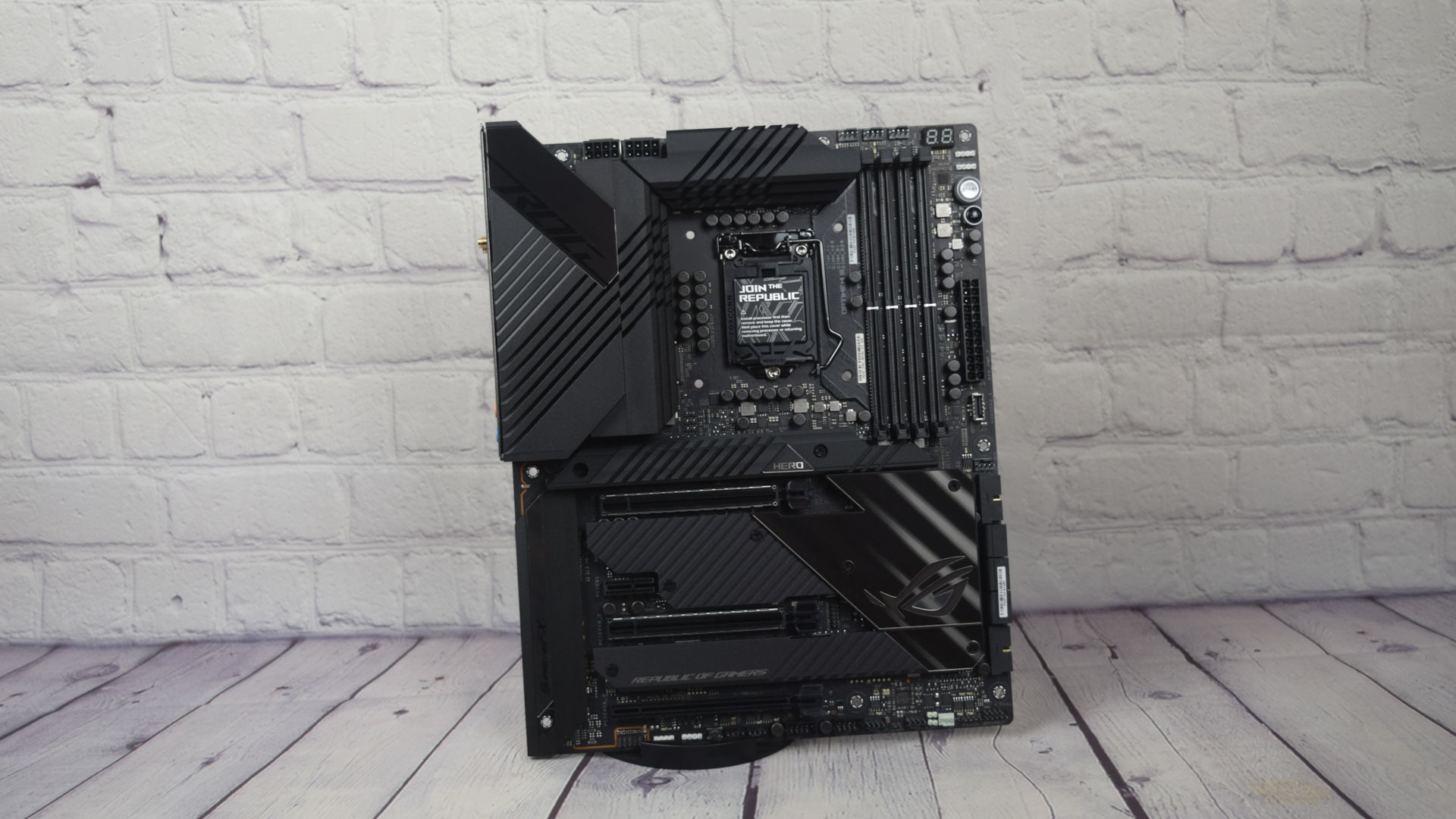 asus-z590-rog-maximus-xiii-