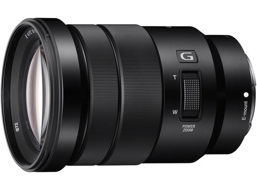 Sony E PZ 18-105mm F4 G OSS Review - Review 2014 - PCMag Australia