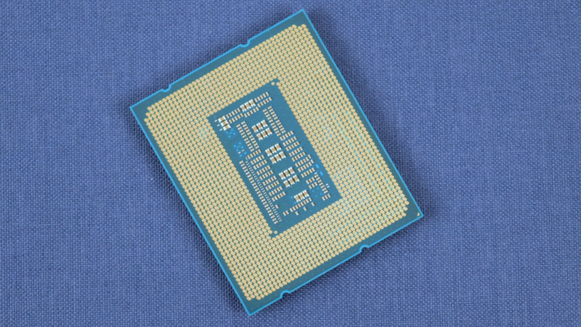 Intel Core i5-13400F - Review 2024 - PCMag Middle East