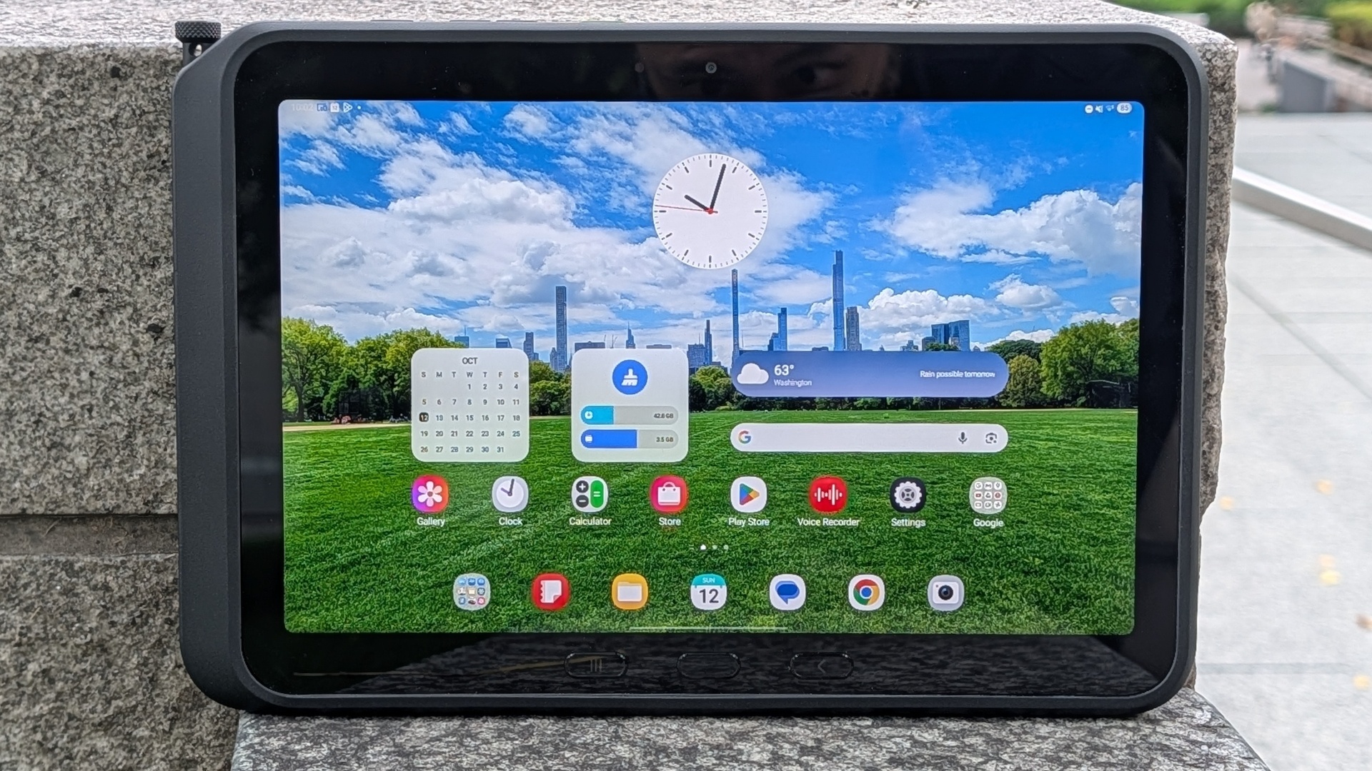 samsung-galaxy-tab-active5-