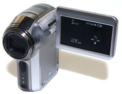 Panasonic SDビデオカメラ SDR-S100 Amazon.co.jp: パナソニック SD