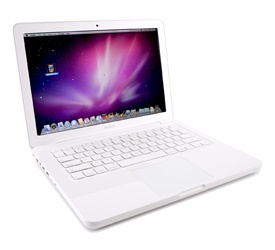 apple-macbook-13-inch-core-2-