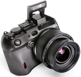 Olympus Camedia C-8080 Wide Zoom - Review 2004 - PCMag UK