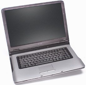 sony-vaio-vgn-a790_1dzw.jpg