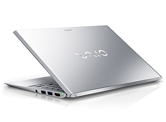 Sony VAIO Pro 11 SVP11215PXB - Review 2013 - PCMag UK