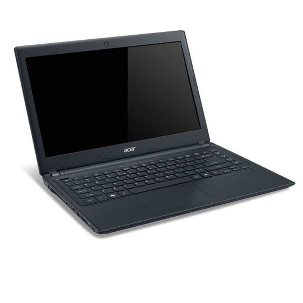 Acer Aspire V5-471-6569 - Review 2012 - PCMag UK