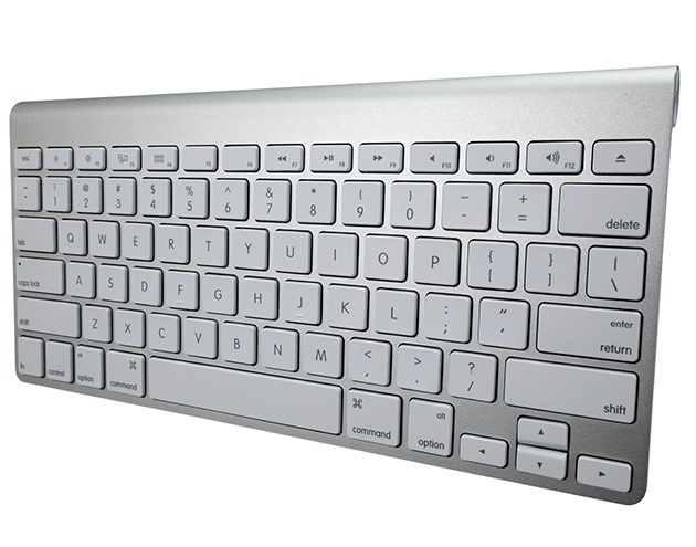 Apple iMac 21.5-Inch (2014)