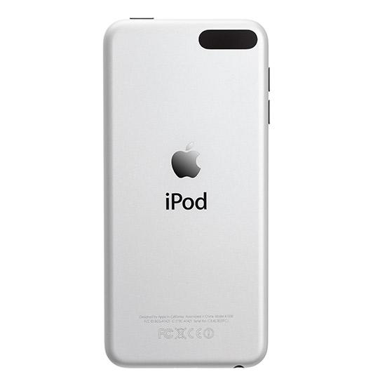Apple iPod touch (16GB)