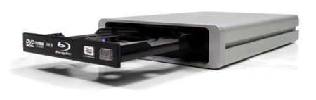 lacie-d2-blu-ray-drive-open-