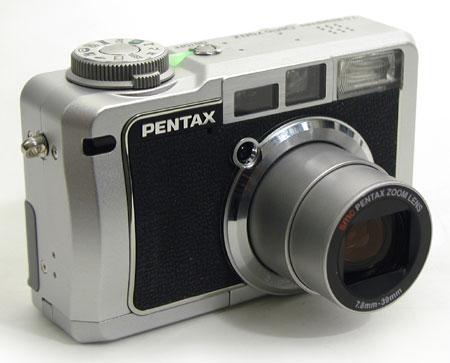 pentax-optio-750z-zoomed_pcpe.