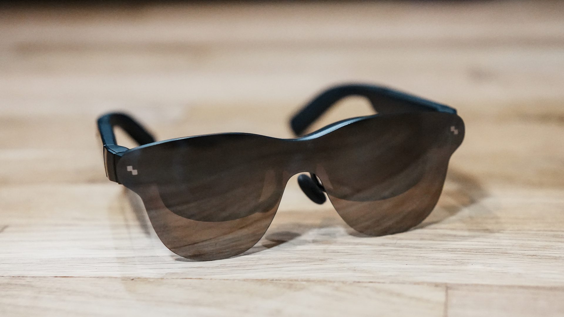 RayNeo Air 3s Pro - Review 2025 - PCMag UK