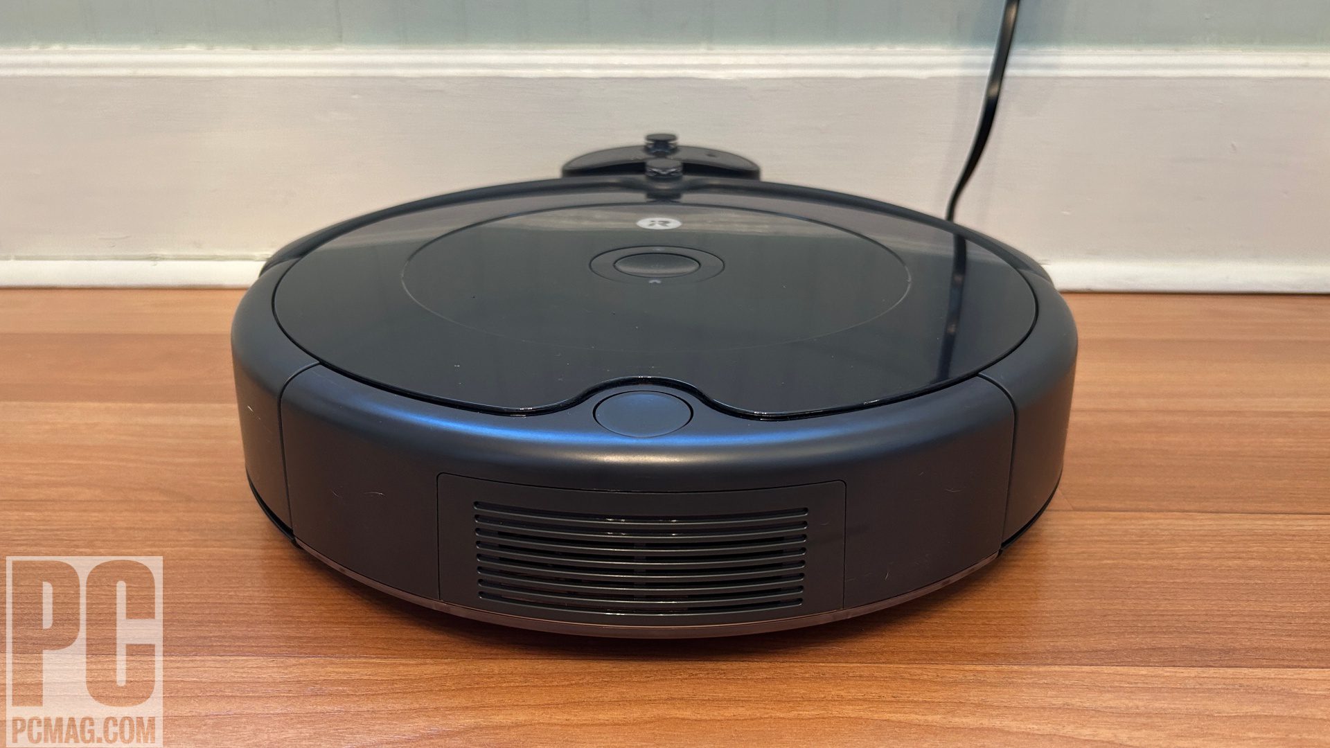 iRobot Roomba 692 - Review 2023 - PCMag Australia