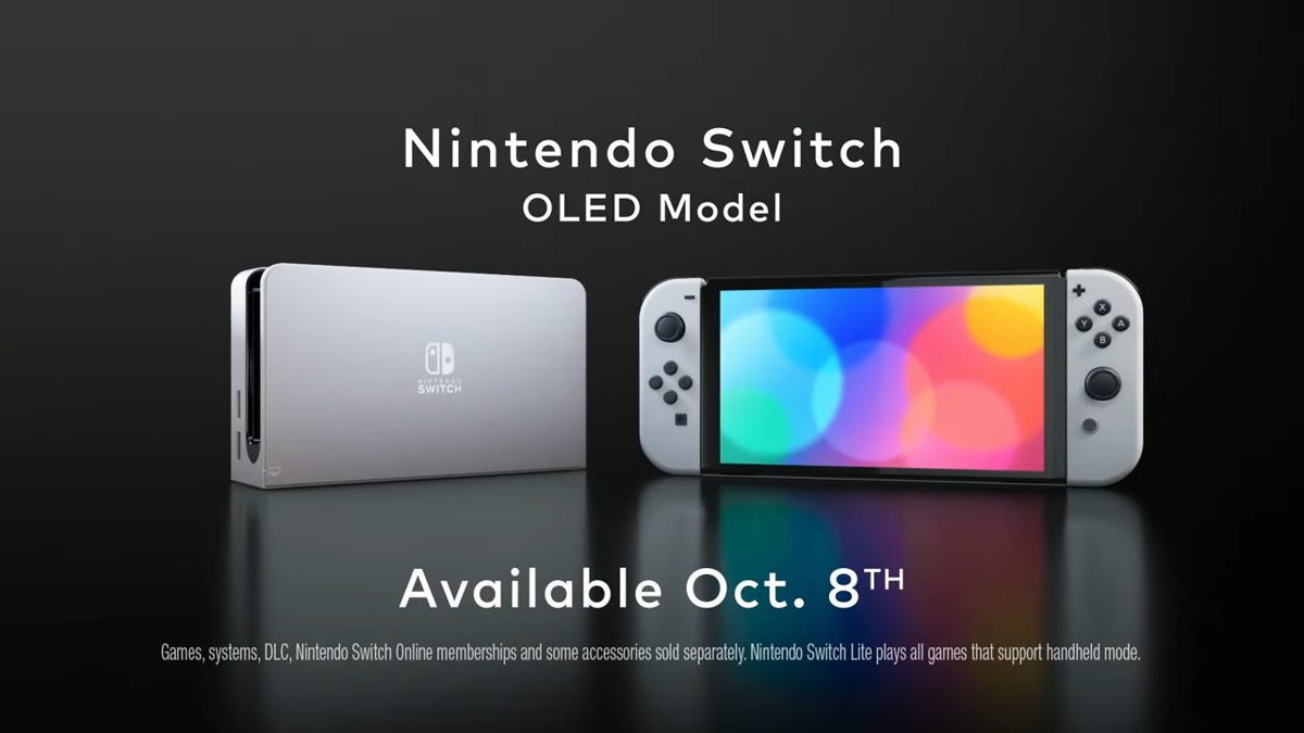 nintendo-announces-7-inch-oled