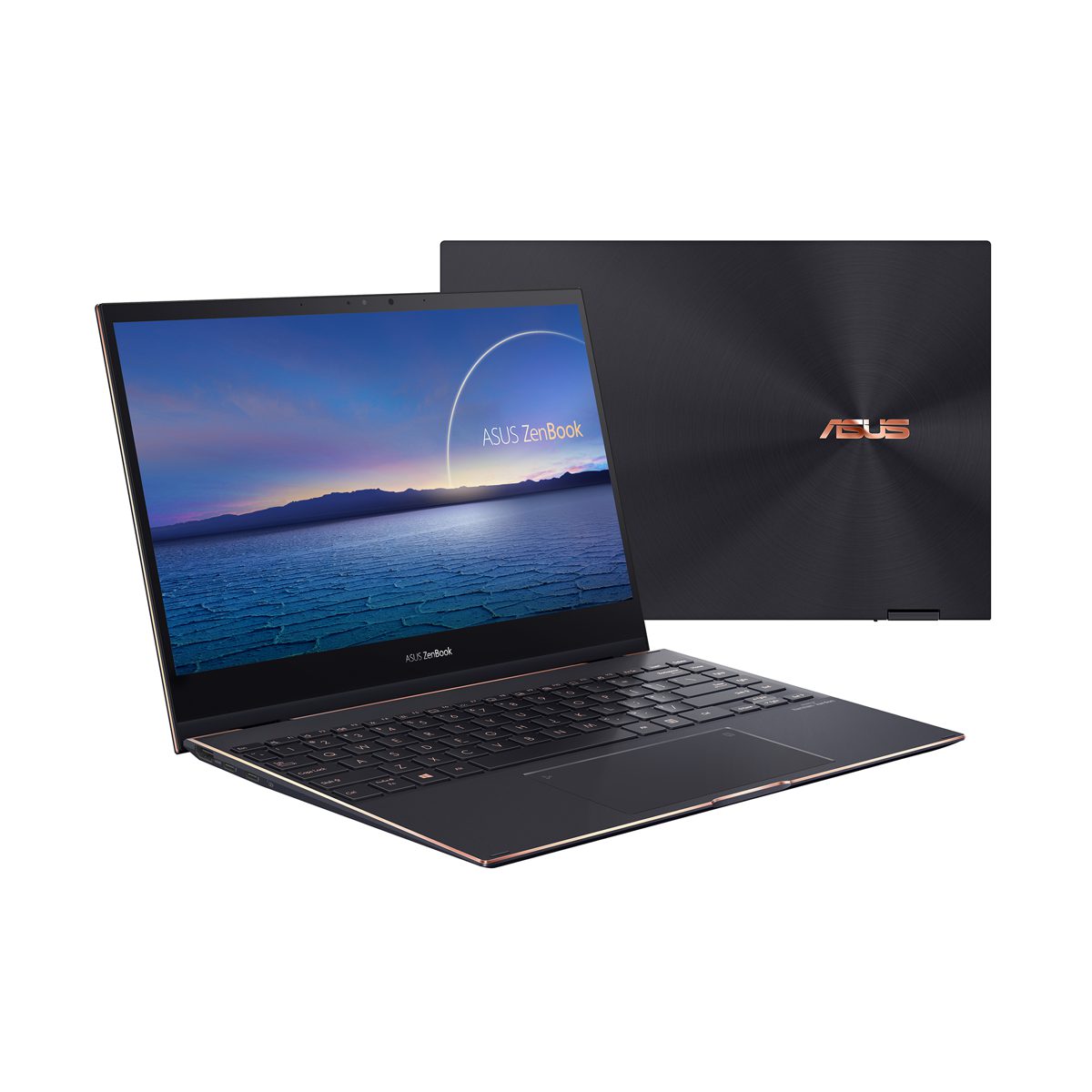 zenbook-flip-s-ux371-product-