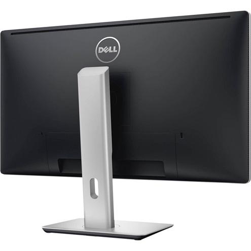 Dell 28 Ultra HD Monitor P2815Q Review