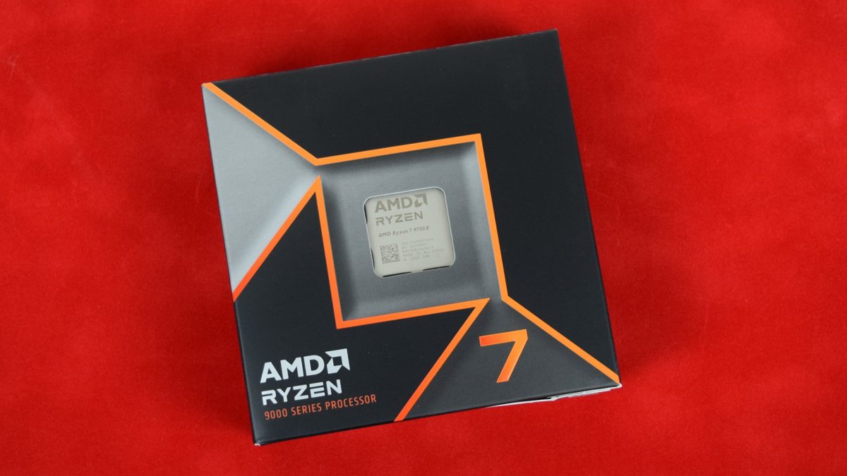 amd-ryzen-7-9700x_qe8d.1200.jpg