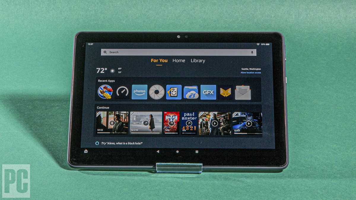 amazon-fire-hd-10-plus-