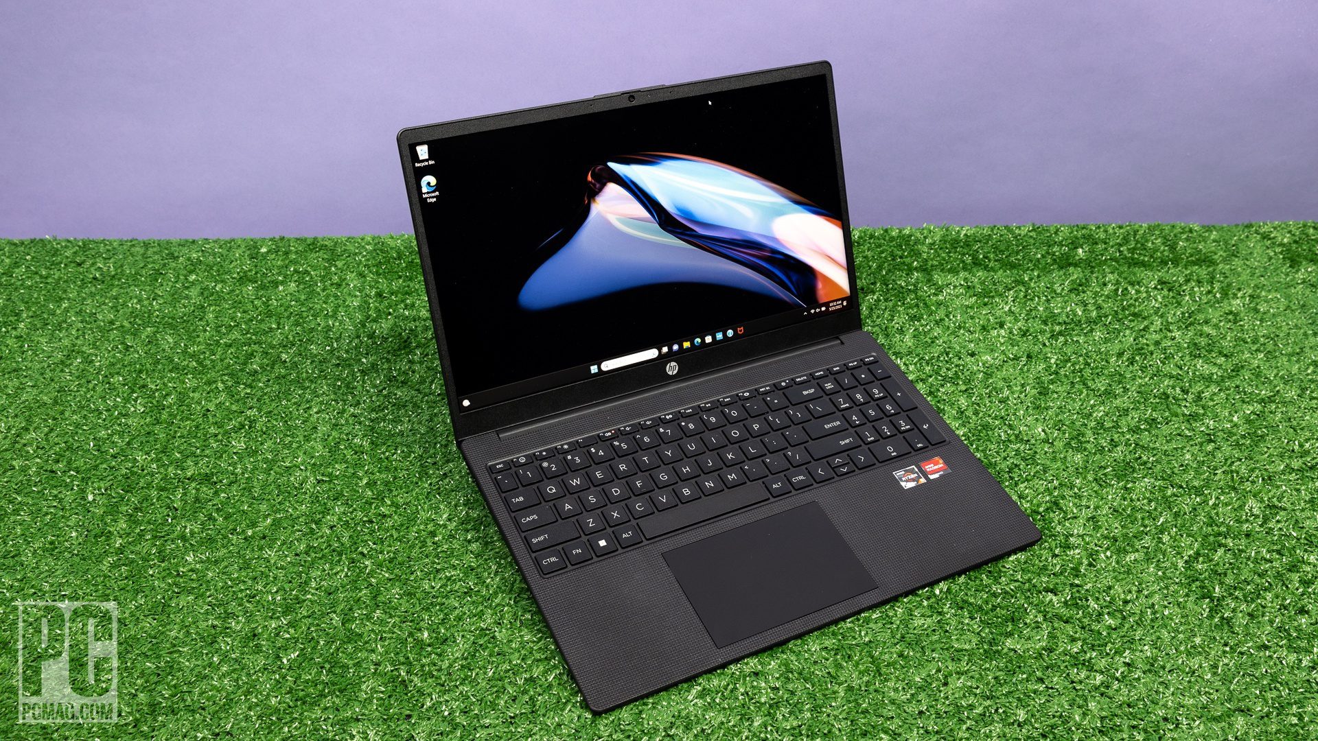 HP Laptop 15z (2023) - Review 2023 - PCMag Middle East
