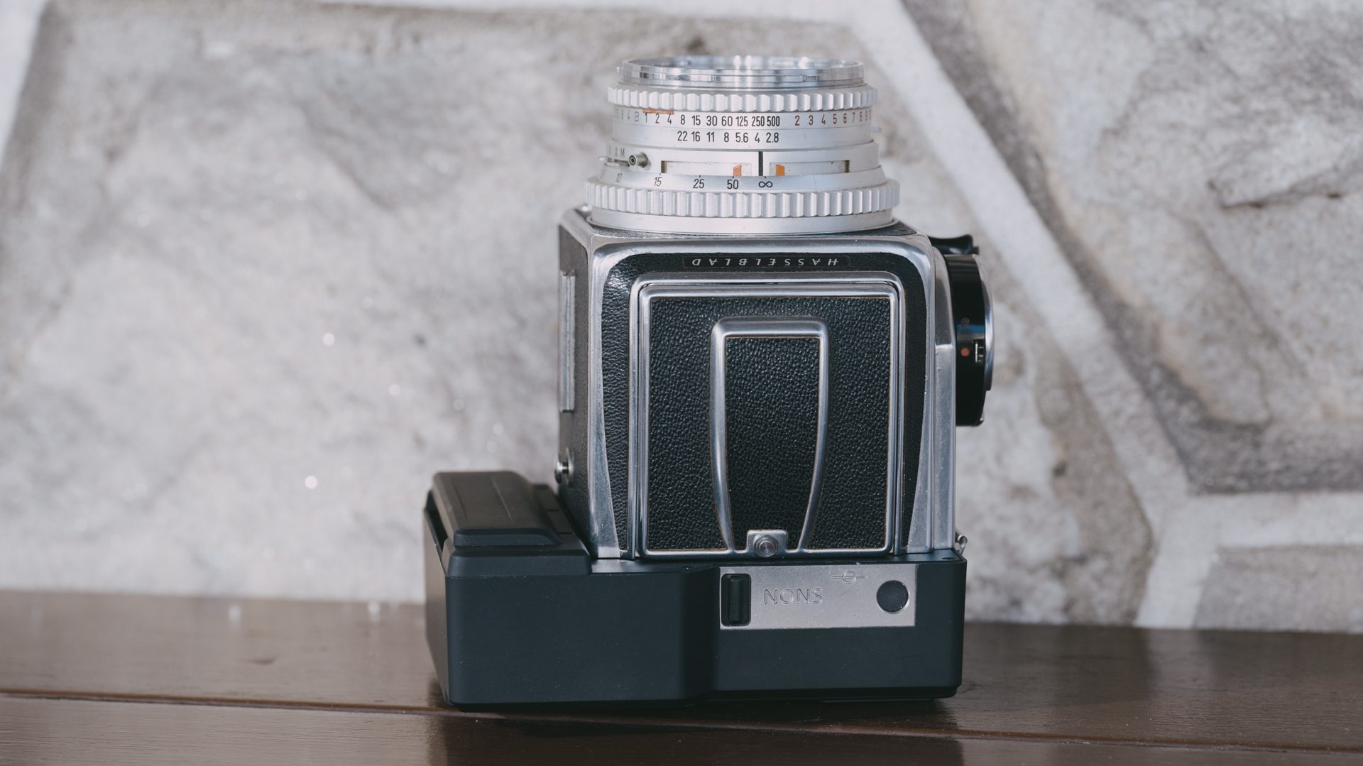 Nons Instant Back - Review 2024 - PCMag Middle East