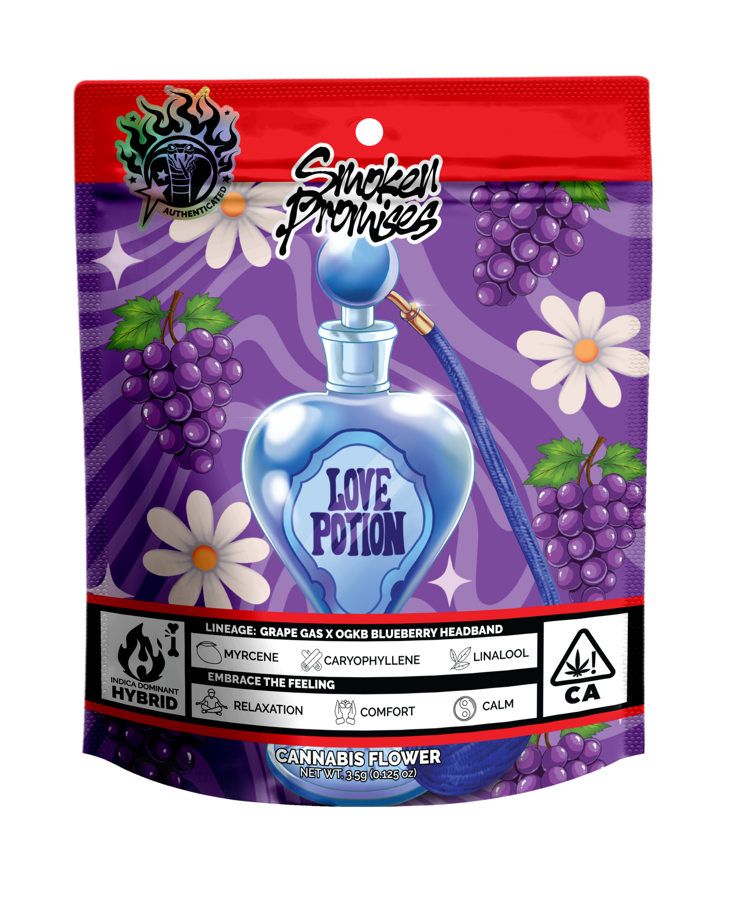 LOVEPOTION-F_c765ad46-5d95-