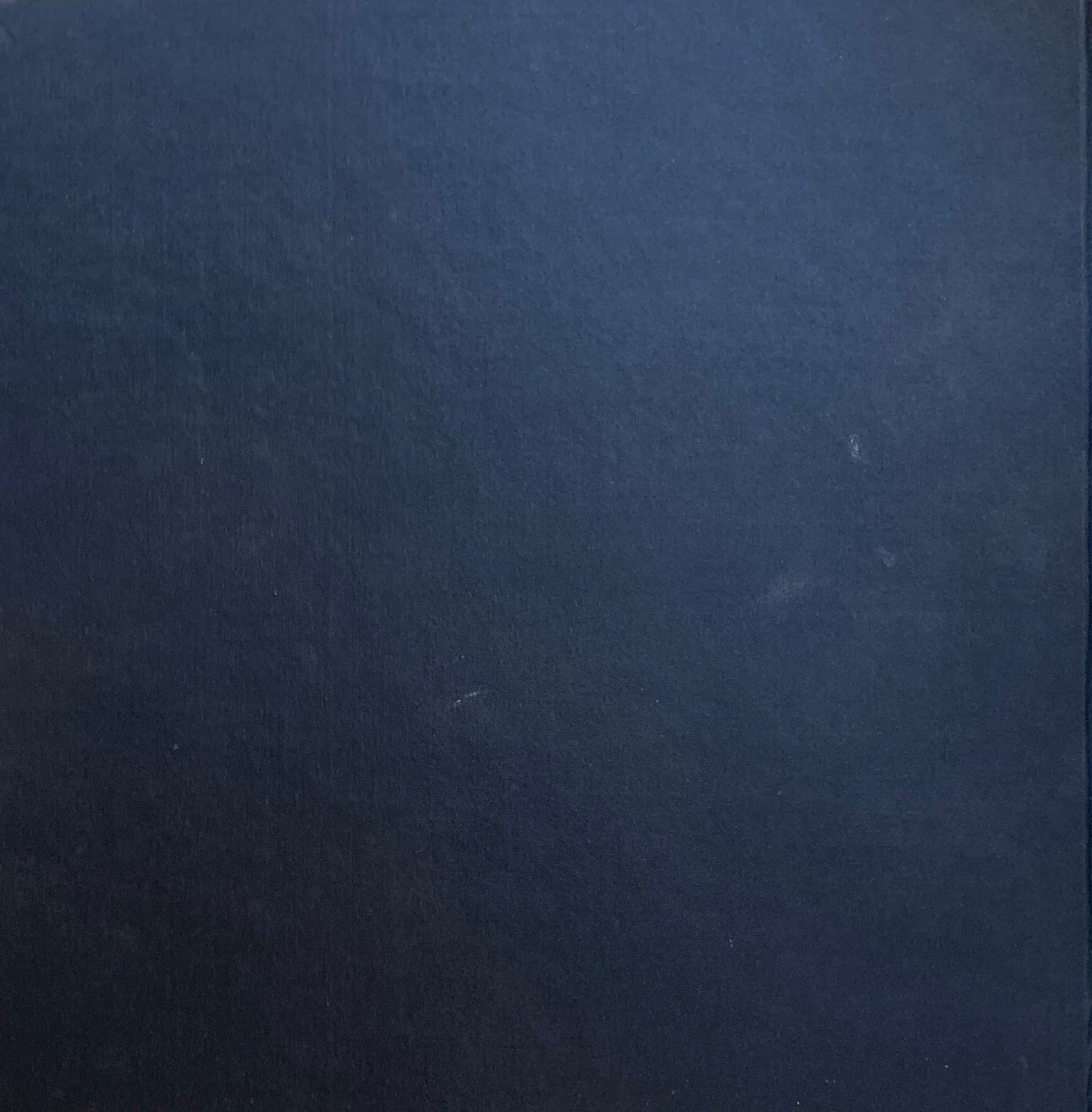 大竹伸朗 SHIPYARD WORKS 1990 – smokebooks shop